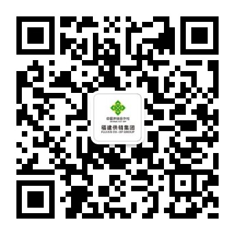 福建供销集团